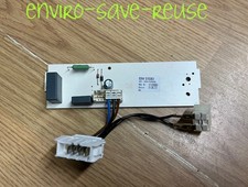 PCB Control Board, EDW-S15303
