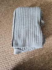 Womens new primark grey - womens,
