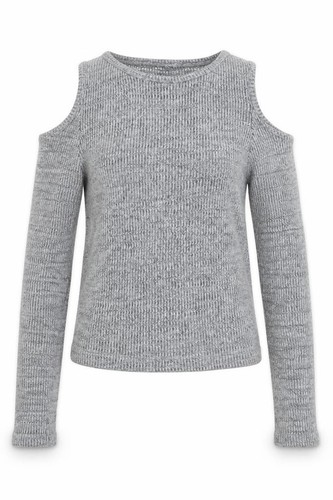 Girls miss vie size 8 - e-vie, 7-8