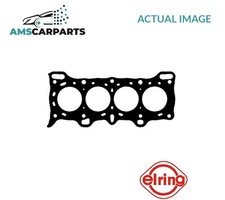 ENGINE CYLINDER HEAD GASKET