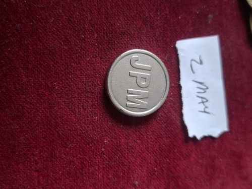 Rare jpm token - rare,