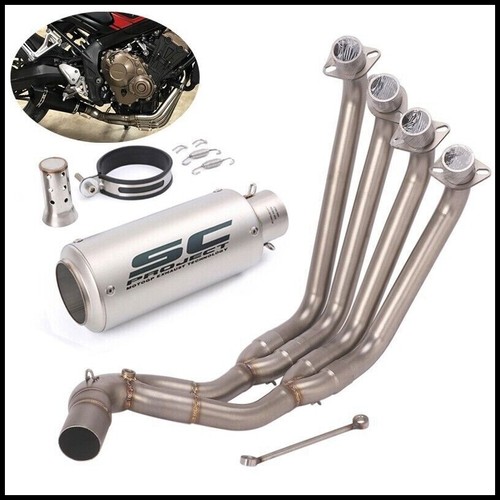 For honda cbr650r cbr650f - honda,