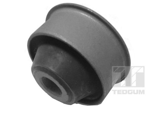 Tedgum 00517393 control - tedgum,
