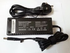 19V 7.1A 135W(Max.) For HP TouchSmart 310 520 AC Adapter Charger Power Supply 