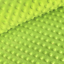 Luxury Super Soft Cuddle Plush