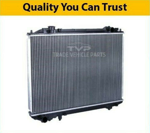 1998 2006 radiator 2 - d,, 2.5