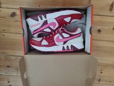 Nike air max - nike, 2007