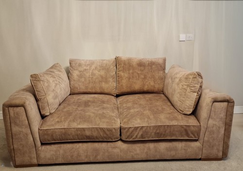 Sofology emperor seater - sofology,