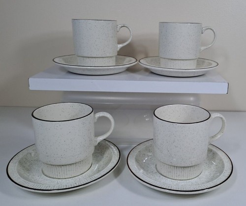 Vintage poole pottery - vintage,