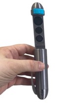 Men in Black MIB Neuralyzer -