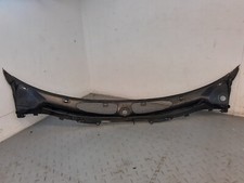 JAGUAR XK8 XKR X100 TOP