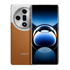 OPPO Find X7 5G Phone