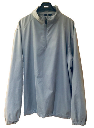 Marks spencer blue harbour - blue,