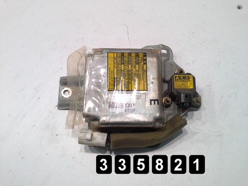 1994 lexus ecu 89170 50060 - 1994, ls