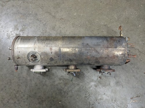 Cimbali m30 dosatron - m30,