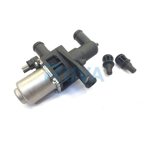 Fits mercedes sprinter - mercedes, sl