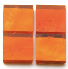 Regalia Squares Glass Tiles (Pick Colour & Pack Size)