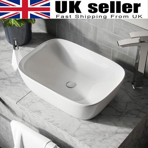 Modern rectangular curved - modern,
