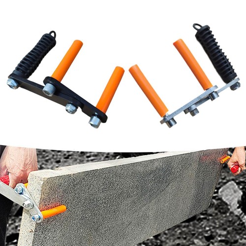 Panel lifting tools equipment - panel,
