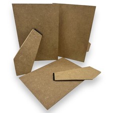 Strut Backs Stands Replacement