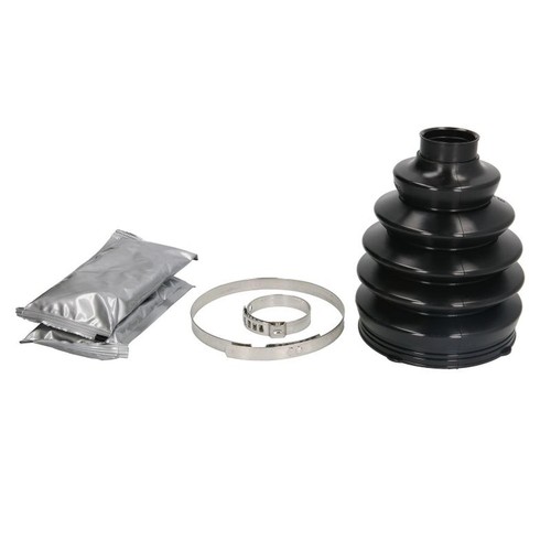 Pascal g5v004pc bellow - pascal,