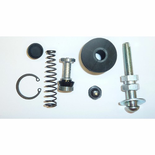 Brake pump revision kit - pump,