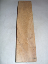 Rustic Oak Blocks Air Dried  - Offcut 460mm x 108mm x 100mm Lot300