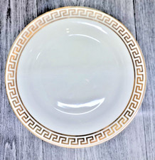 Dinnerware Set Porcelain Greek