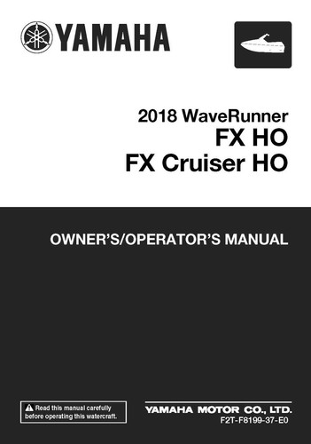 Yamaha owners manual book - yamaha,