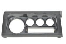 Land Rover Defender Pre 1998