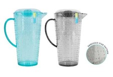 2L Pitcher Jug Lid Spout