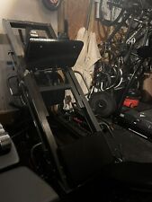 Bodymax Hack Squat and Leg Press