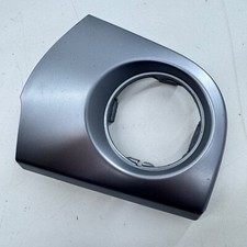 FIAT 500 DASHBOARD TRIM PANEL