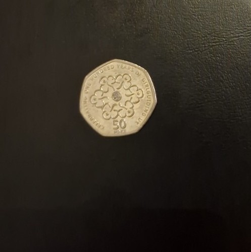 Coin hunt celebrating one - celebrating,
