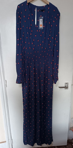 Collection women s - m&s, women's