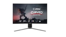 MSI MAG 27CQ6PF Quad HD 27"