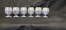 Handcrafted onyx multi - onyx,