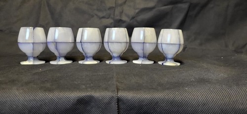 Handcrafted onyx multi - ,