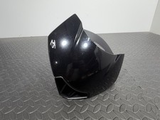 Triumph street triple 765 - 765, rs