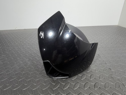 Triumph street triple 765 - triumph,