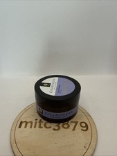 Champneys Slumber Body Balm 50ml Travel Size