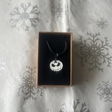 Nightmare Before Christmas