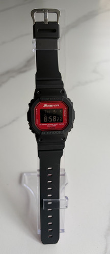 30th anniversary snap x - anniversary, snap-on