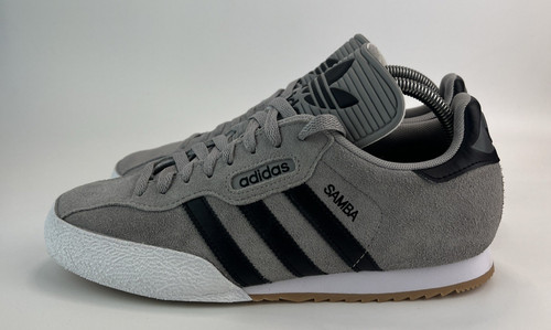 Adidas originals samba - originals, super