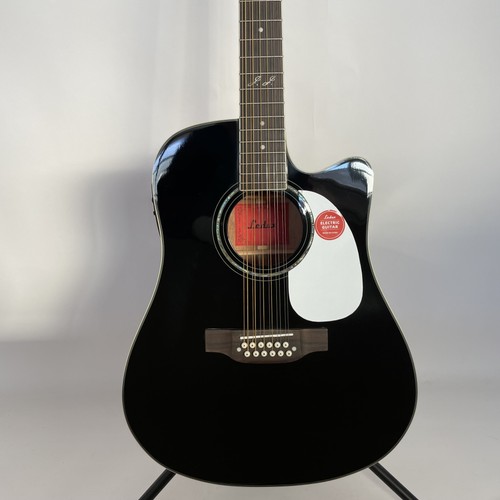 String acoustic electric - acoustic,