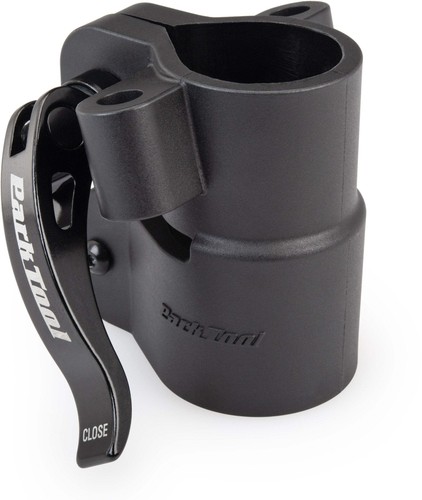 Park tool 2848ac accessory - park,