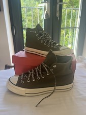 Converse Chuck 70 Unisex UK 10