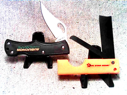 Sale edc pocket knives - pocket,