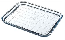 Pyrex Bake & Enjoy Glass Oven