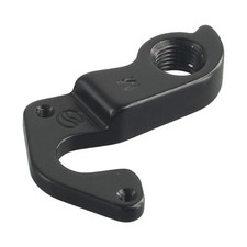 Front & Back Picture For CAAD8